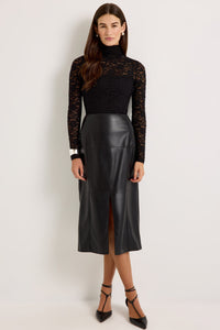 1E9-205S-Marie-Oliver-eloise-top-black-1