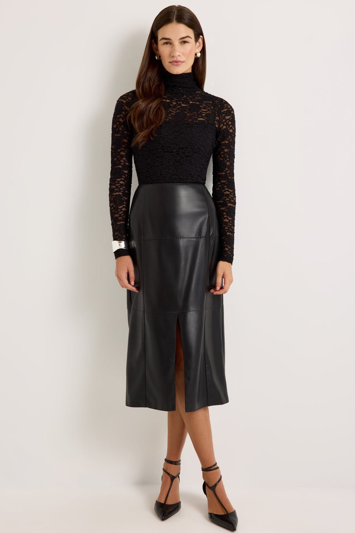 1E9-205S-Marie-Oliver-eloise-top-black-1