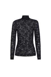 1E9-205S-Marie-Oliver-eloise-top-black-1