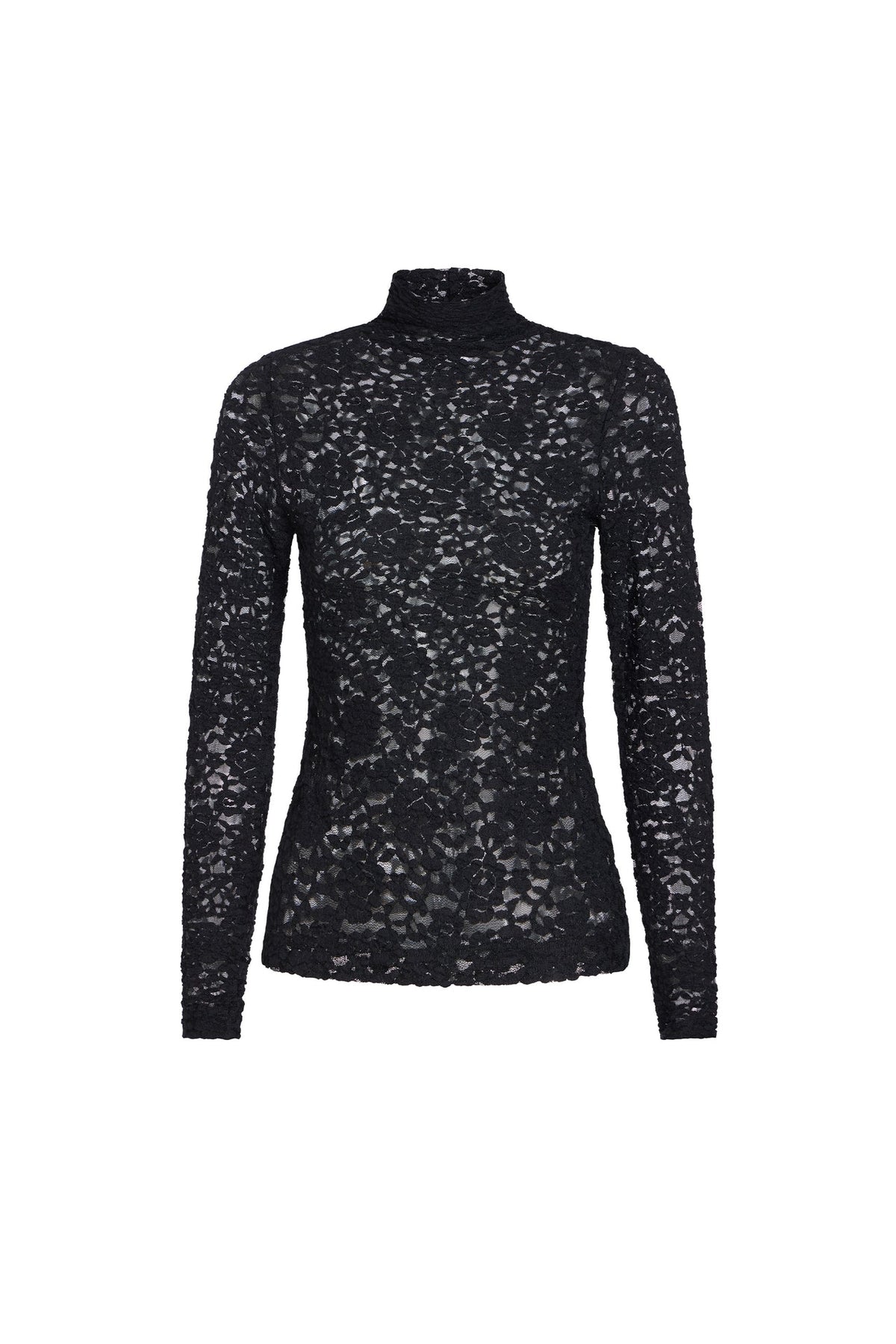1E9-205S-Marie-Oliver-eloise-top-black-1