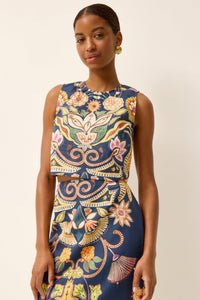 1F14-245-208B-marie-oliver-fallon-top-in-neptune-1