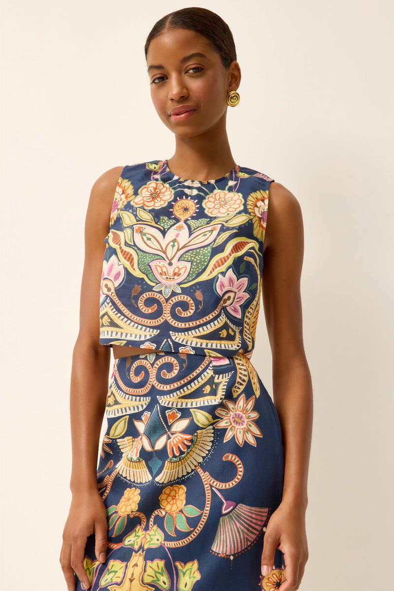 1F14-245-208B-marie-oliver-fallon-top-in-neptune-1