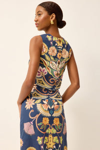 1F14-245-208B-marie-oliver-fallon-top-in-neptune-1