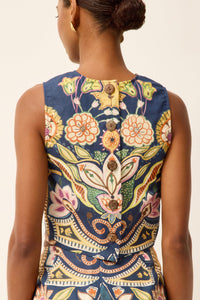 1F14-245-208B-marie-oliver-fallon-top-in-neptune-1