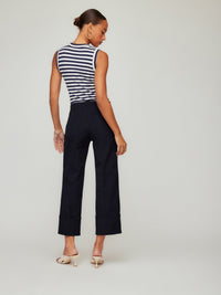 1F30605-fifteen-twenty-tia-side-shirred-tank-in-navy-white-1