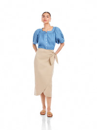 1F46900-fifteen-twenty-penelope-wrap-skirt-in-stone-1