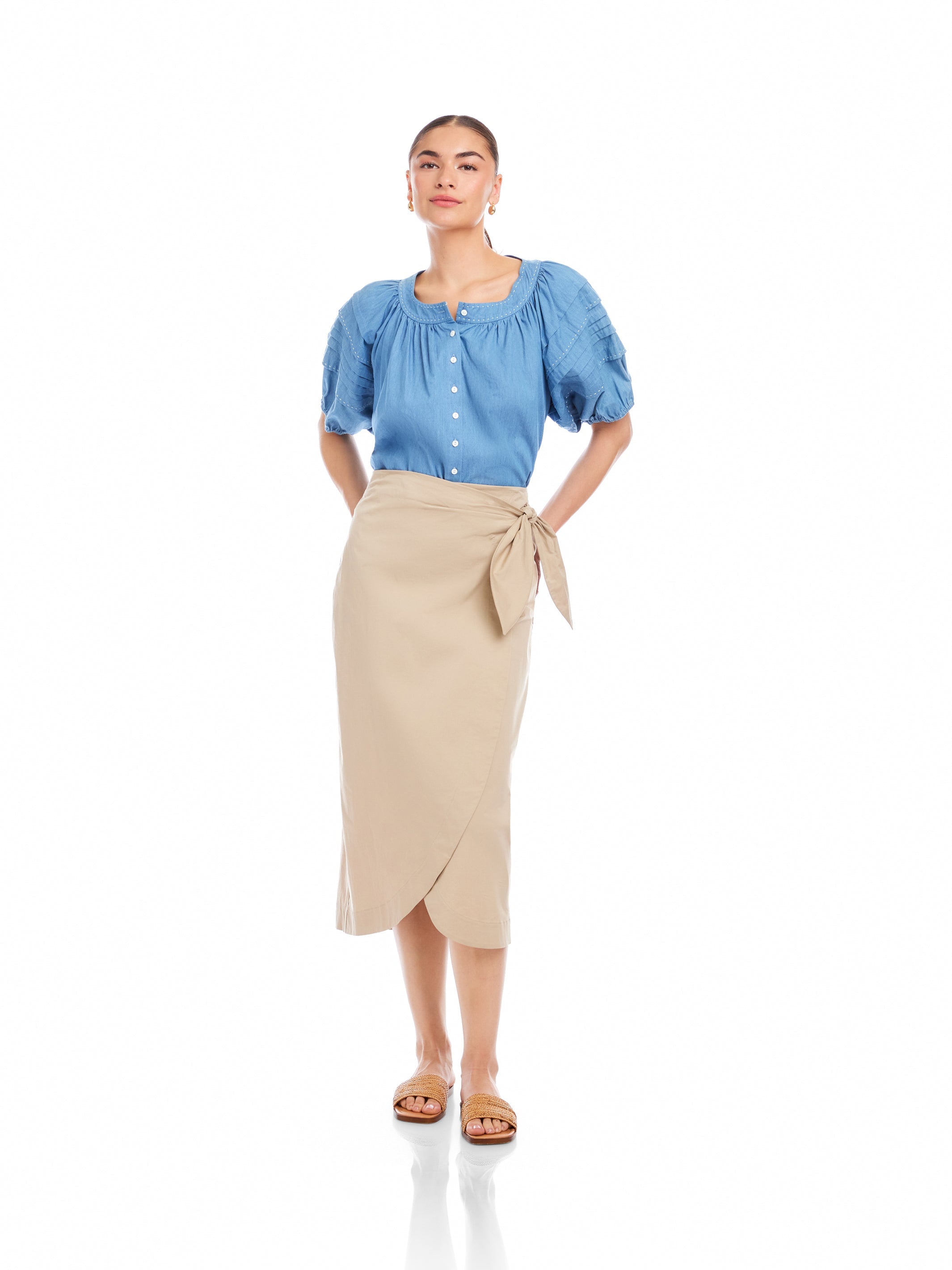 1F46900-fifteen-twenty-penelope-wrap-skirt-in-stone-1