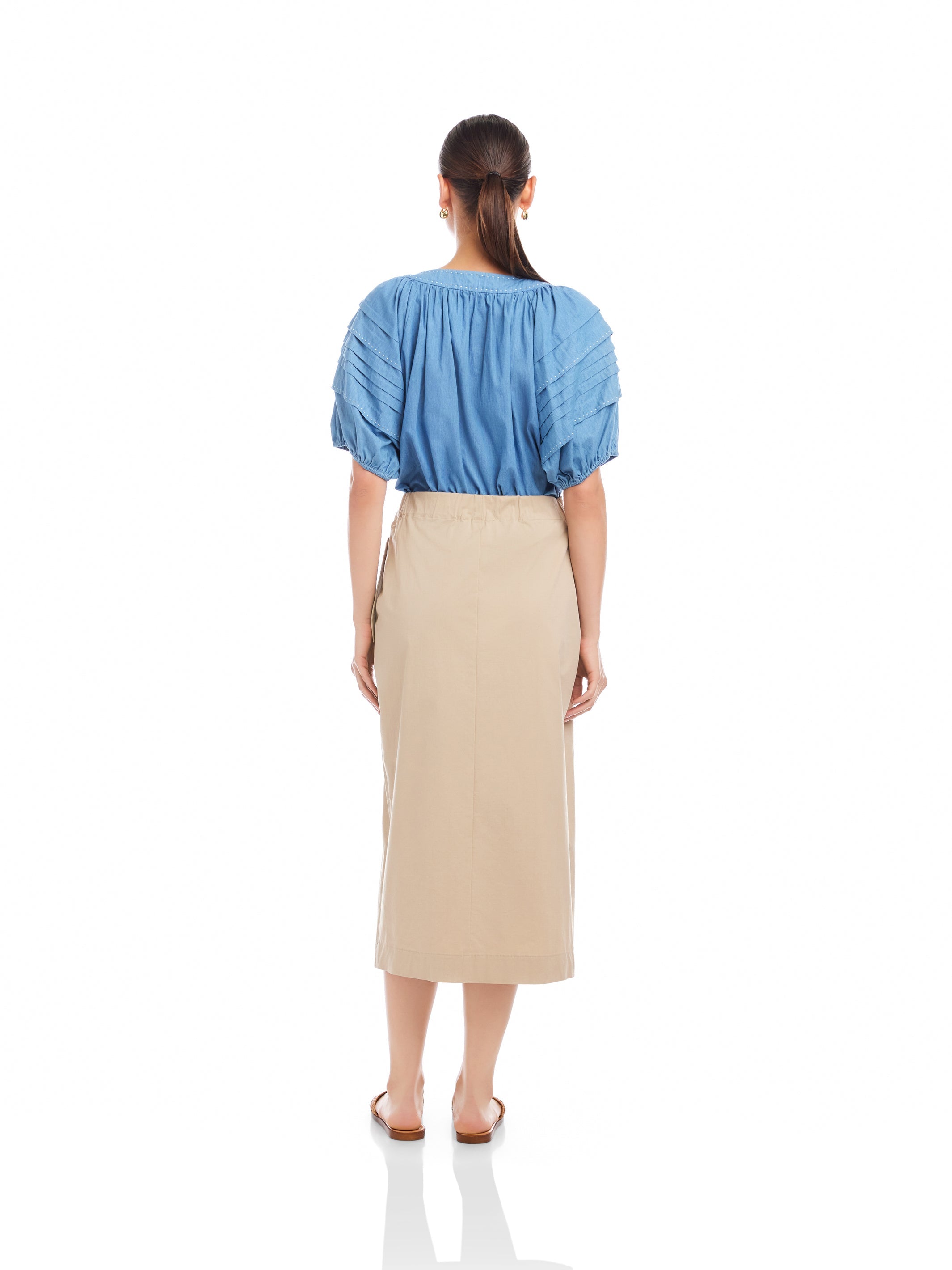 1F46900-fifteen-twenty-penelope-wrap-skirt-in-stone-1