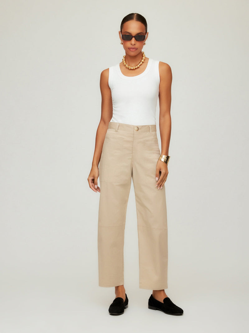 1F46902-fifteen-twenty-sondra-barrel-leg-pant-in-stone-1