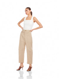 1F46902-fifteen-twenty-sondra-barrel-leg-pant-in-stone-1