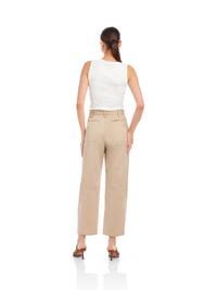 1F46902-fifteen-twenty-sondra-barrel-leg-pant-in-stone-1