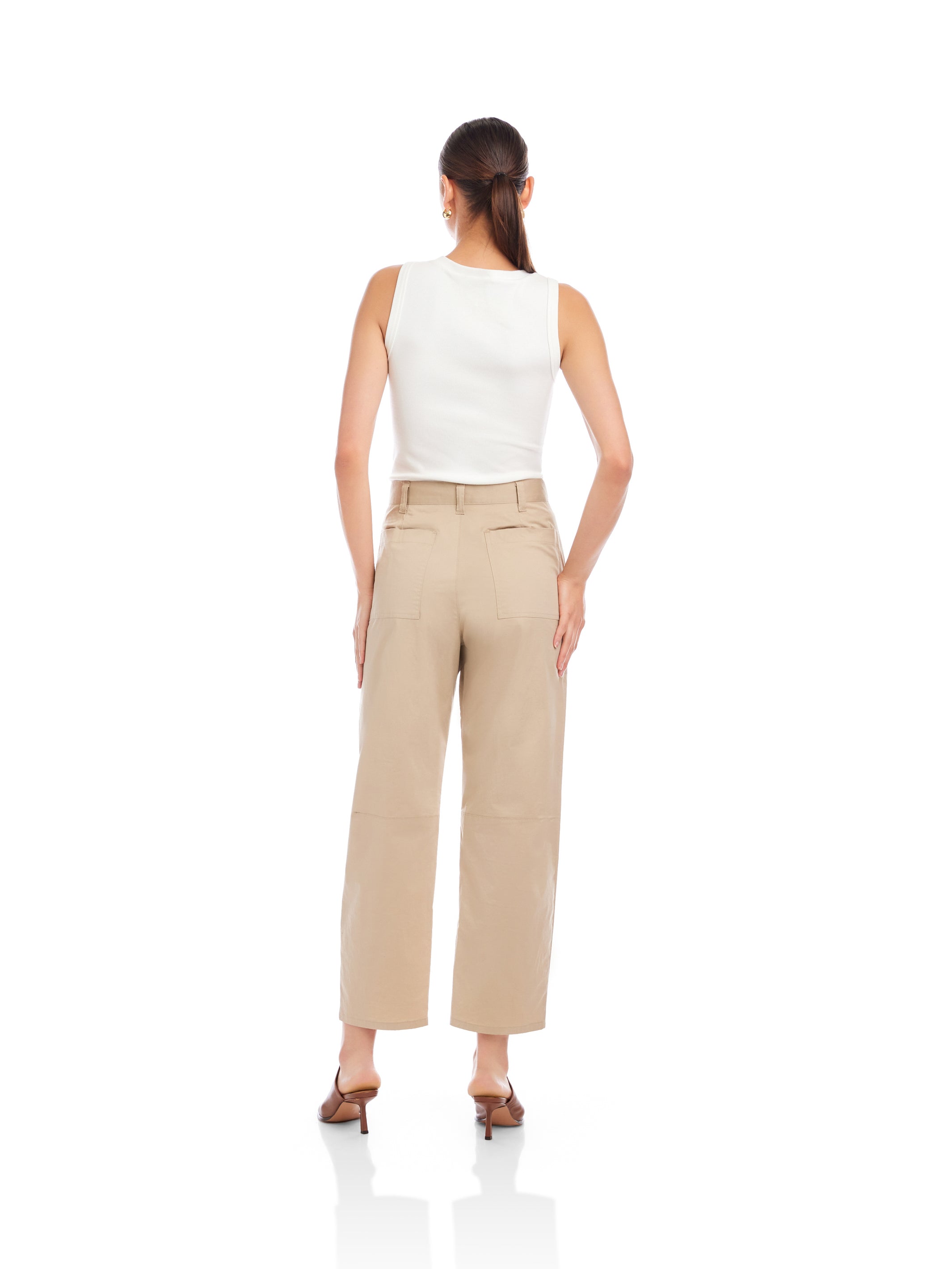 1F46902-fifteen-twenty-sondra-barrel-leg-pant-in-stone-1