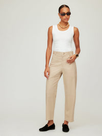 1F46902-fifteen-twenty-sondra-barrel-leg-pant-in-stone-1