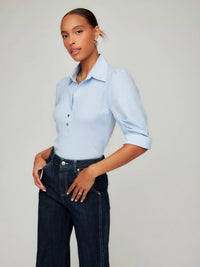 1F47906-fifteen-twenty-contrast-henley-in-light-blue-1