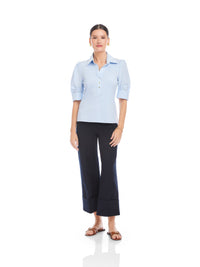 1F47906-fifteen-twenty-contrast-henley-in-light-blue-1