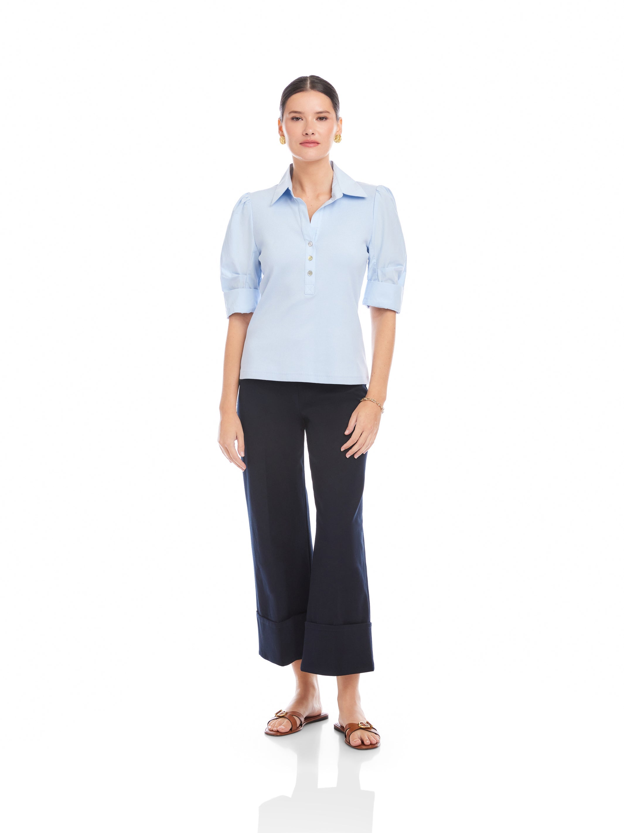 1F47906-fifteen-twenty-contrast-henley-in-light-blue-1