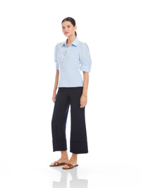 1F47906-fifteen-twenty-contrast-henley-in-light-blue-1
