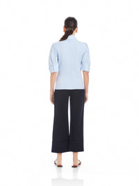 1F47906-fifteen-twenty-contrast-henley-in-light-blue-1
