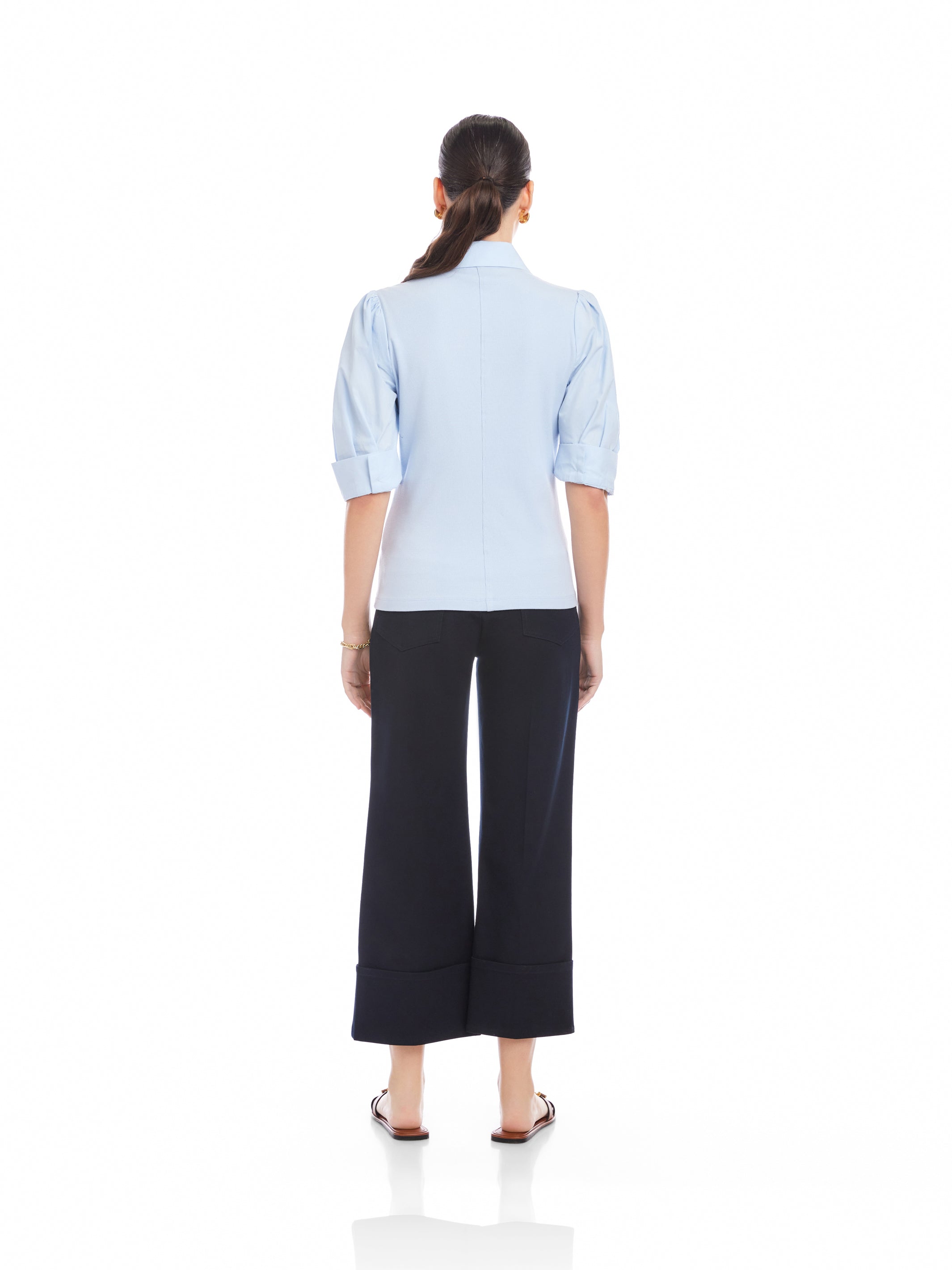 1F47906-fifteen-twenty-contrast-henley-in-light-blue-1