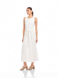 1F47910-fifteen-twenty-seline-midi-dress-in-white-1
