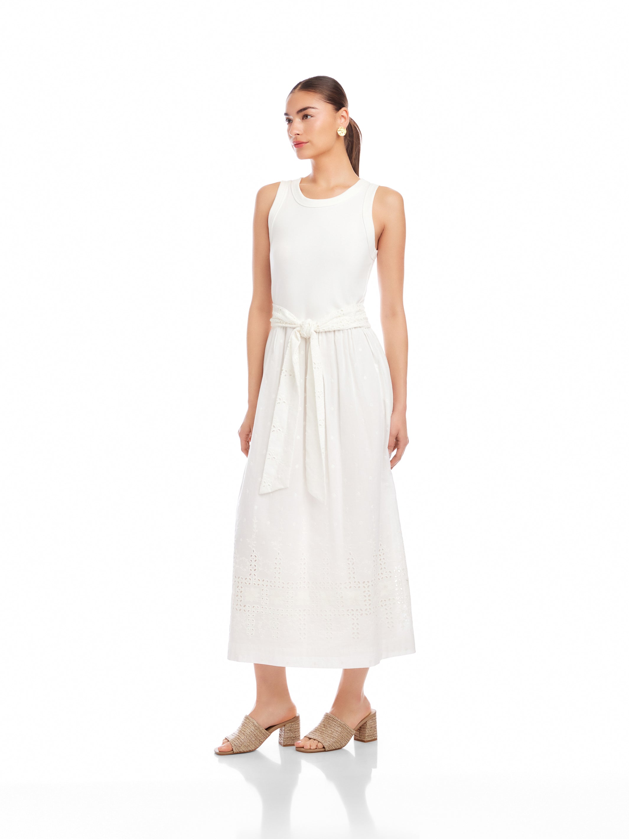 1F47910-fifteen-twenty-seline-midi-dress-in-white-1