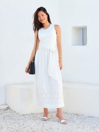1F47910-fifteen-twenty-seline-midi-dress-in-white-1