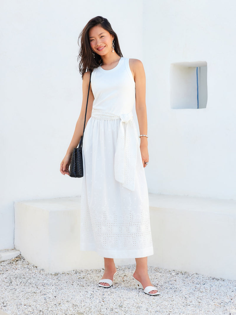 1F47910-fifteen-twenty-seline-midi-dress-in-white-1