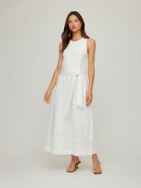 1F47910-fifteen-twenty-seline-midi-dress-in-white-1