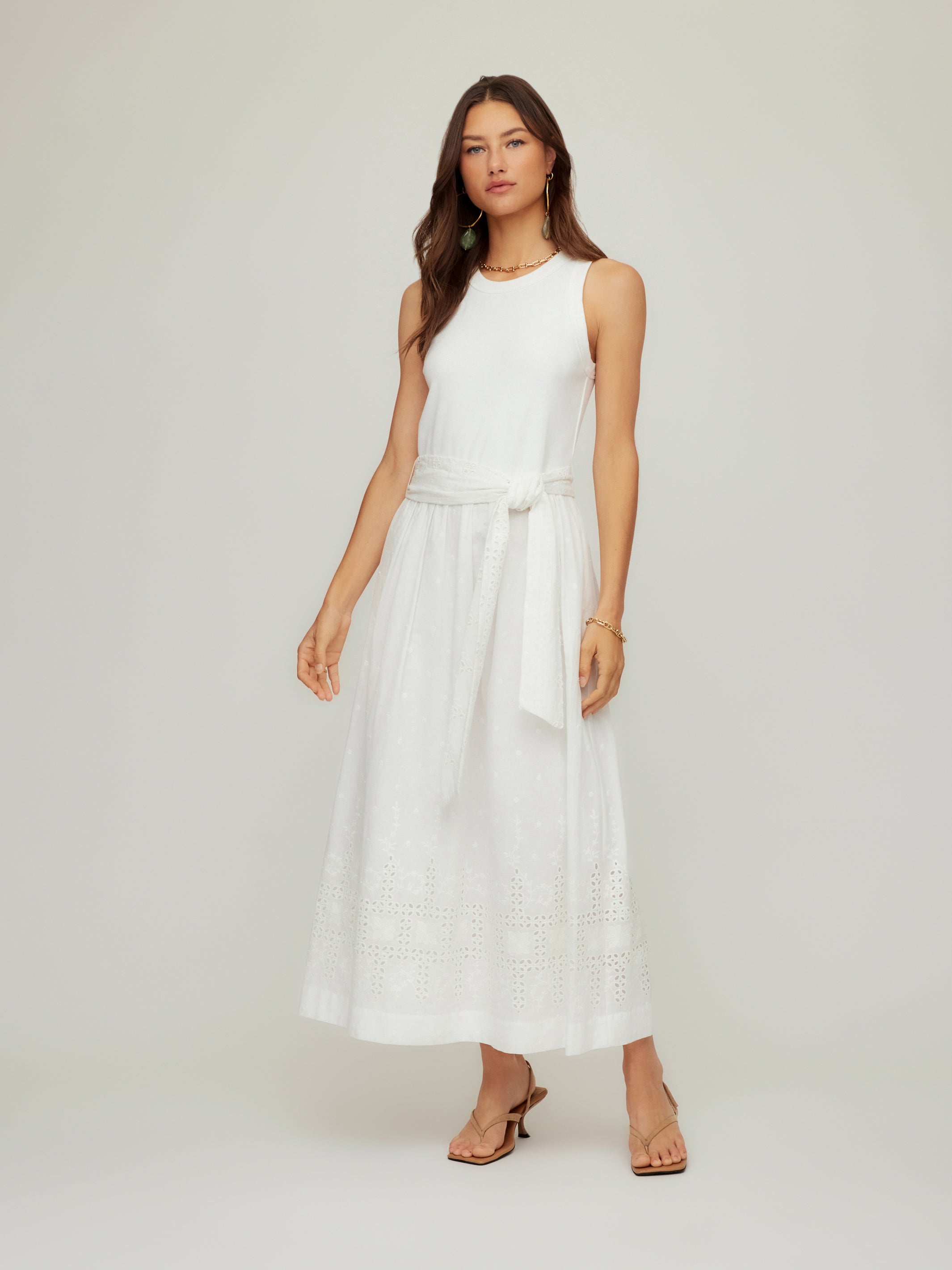 1F47910-fifteen-twenty-seline-midi-dress-in-white-1