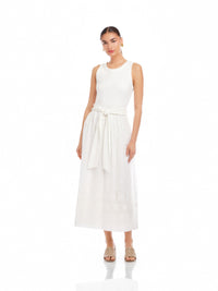 1F47910-fifteen-twenty-seline-midi-dress-in-white-1