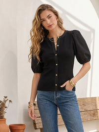 1F47911-fifteen-twenty-terryn-top-in-black-1