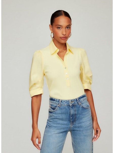 1F53300-fifteen-twenty-camden-henley-in-banana-1