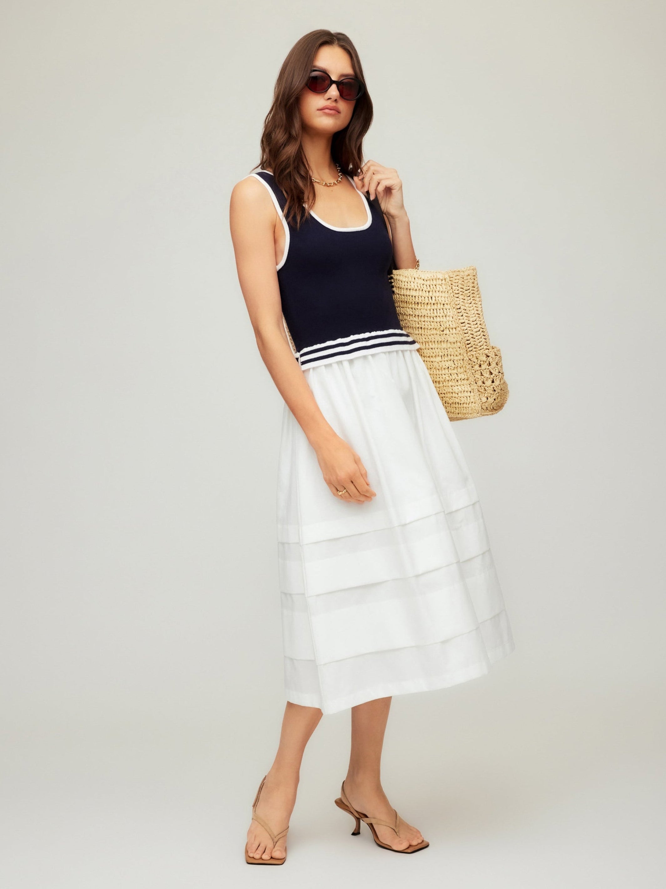  1F89401-fifteen-twenty-the-contrast-midi-dress-in-navy-white-1