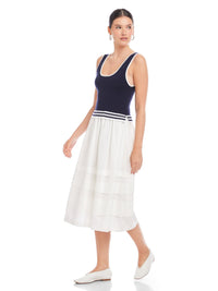  1F89401-fifteen-twenty-the-contrast-midi-dress-in-navy-white-1