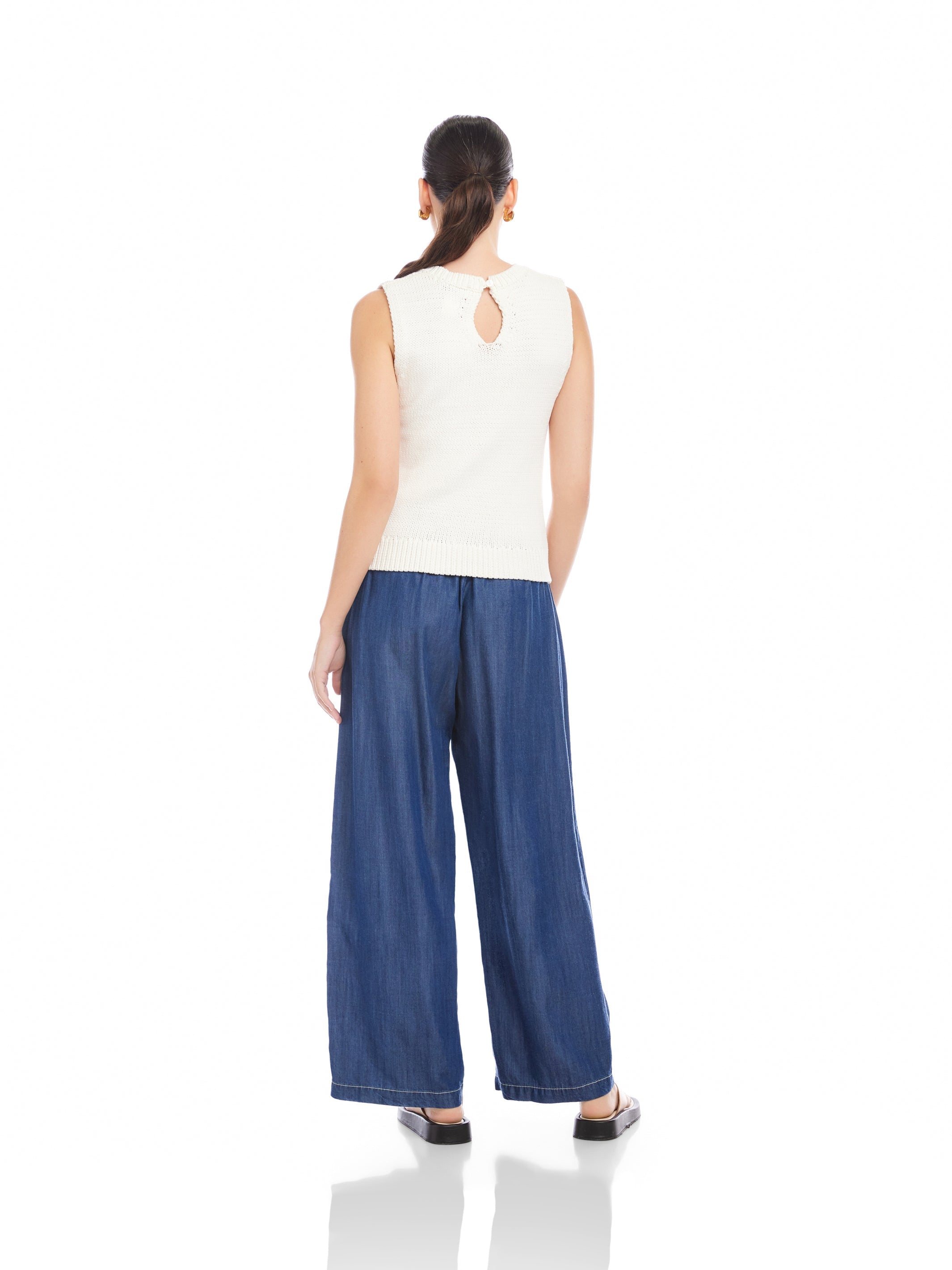 1F89434-fifteen-twenty-kimmy-sweater-tank-in-cream-3