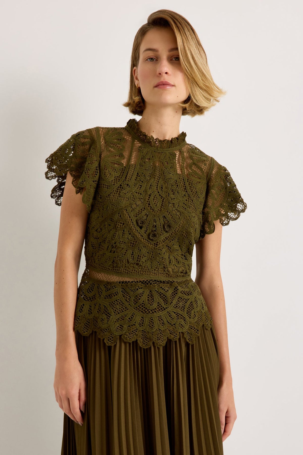 1G16-383-115-marie-oliver-genessa-top-in-juniper-green-1