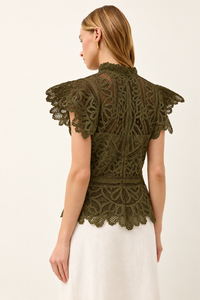 1G16-383-115-marie-oliver-genessa-top-in-juniper-green-1