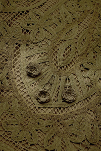 1G16-383-115-marie-oliver-genessa-top-in-juniper-green-1