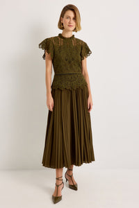 1G16-383-115-marie-oliver-genessa-top-in-juniper-green-1