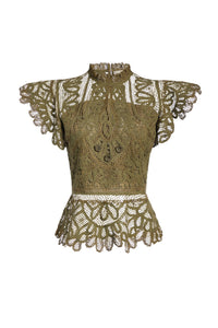 1G16-383-115-marie-oliver-genessa-top-in-juniper-green-1
