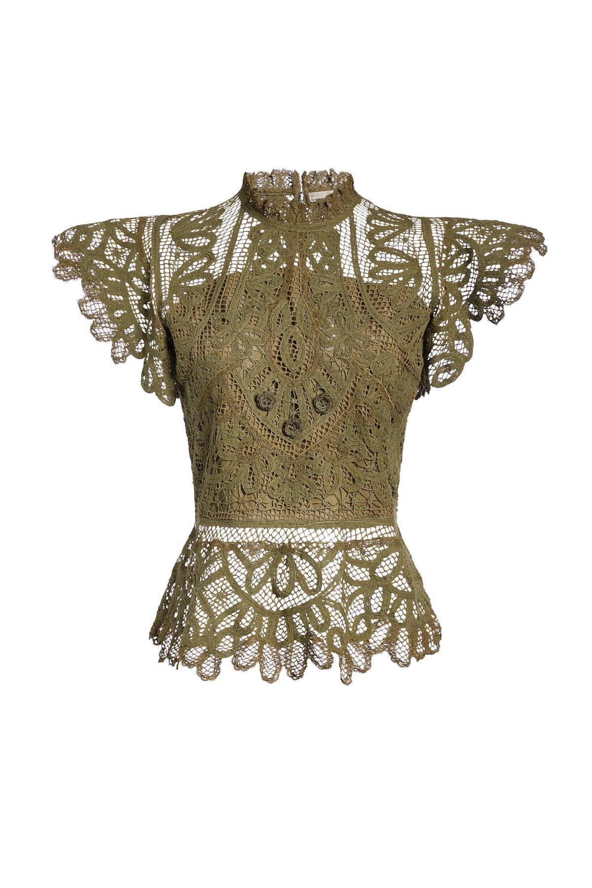 1G16-383-115-marie-oliver-genessa-top-in-juniper-green-1