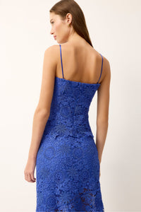 1J14-300-132-marie-oliver-joelle-top-in-cobalt-1
