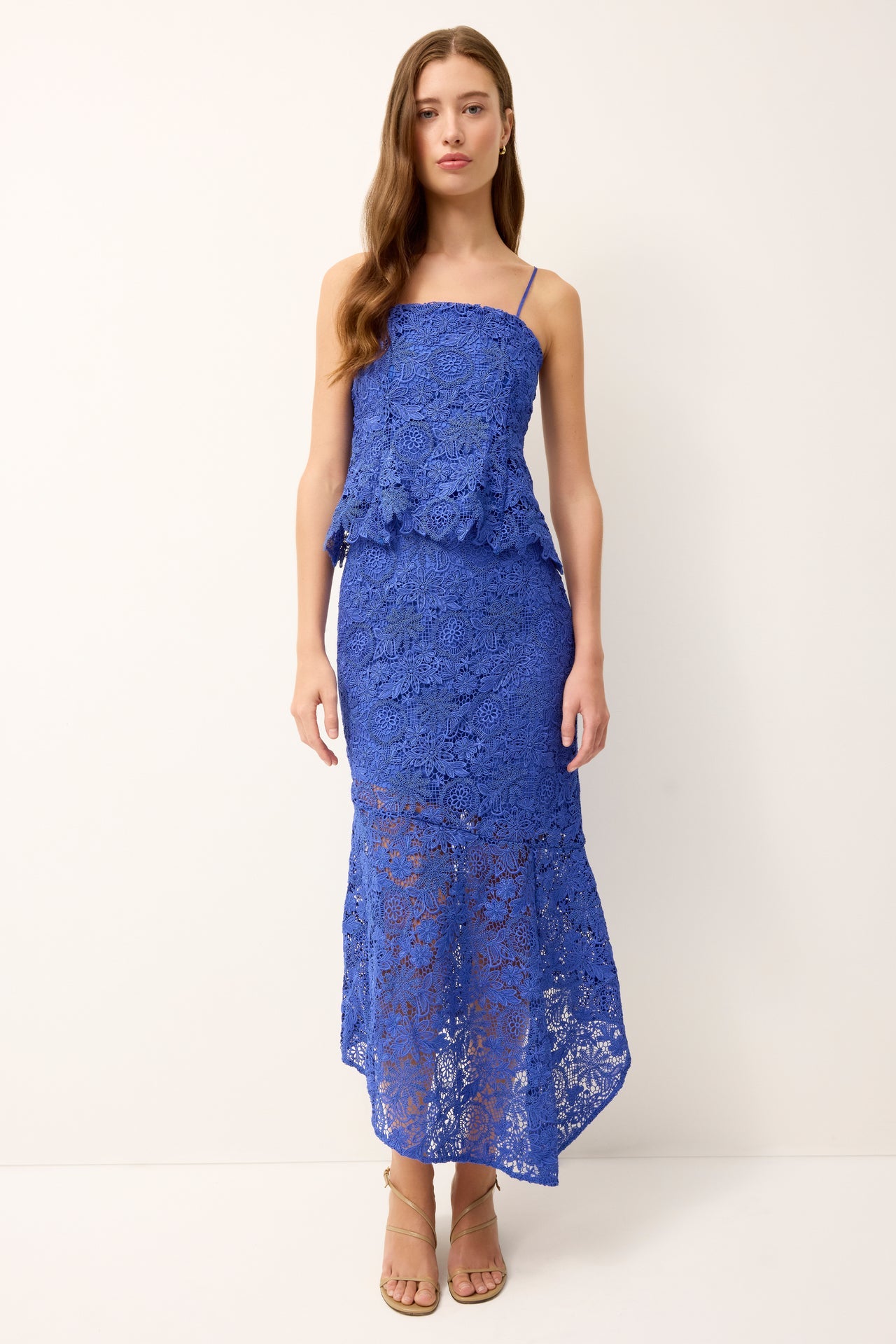 1J14-300-132-marie-oliver-joelle-top-in-cobalt-1
