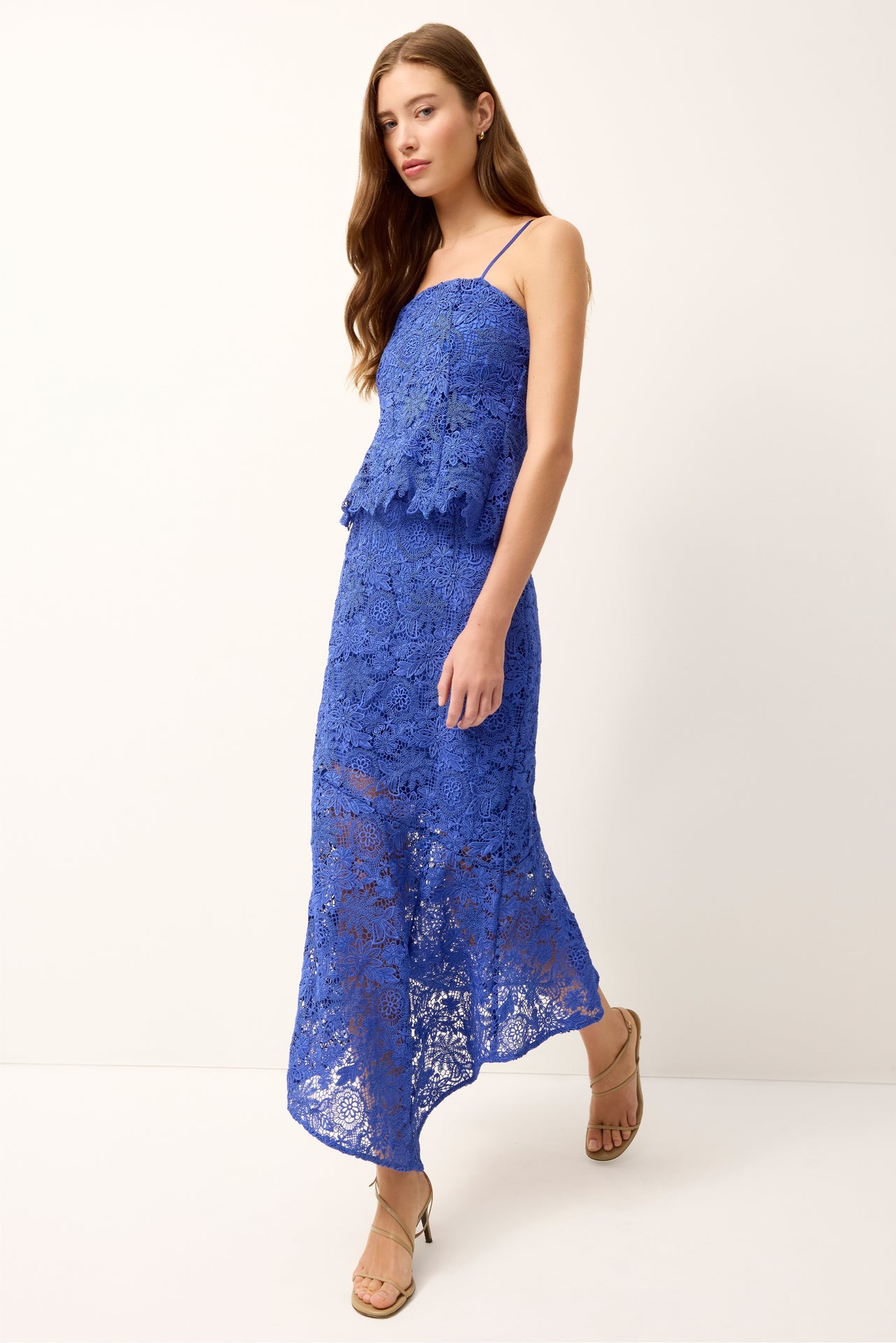1J14-300-132-marie-oliver-joelle-top-in-cobalt-1