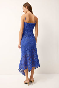 1J14-300-132-marie-oliver-joelle-top-in-cobalt-1