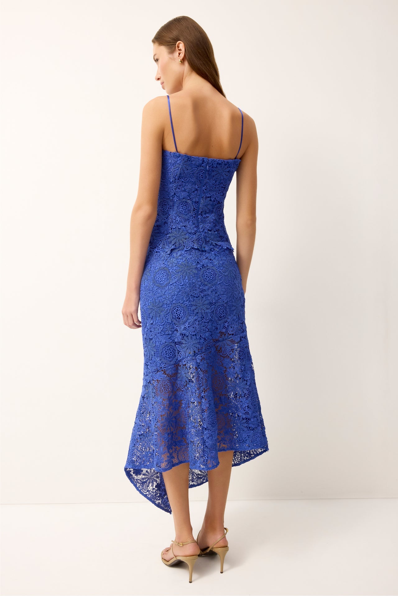 1J14-300-132-marie-oliver-joelle-top-in-cobalt-1
