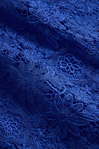 1J14-300-132-marie-oliver-joelle-top-in-cobalt-1