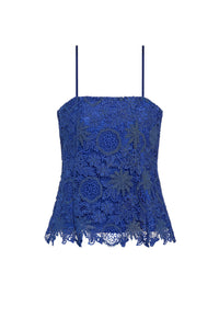 1J14-300-132-marie-oliver-joelle-top-in-cobalt-1