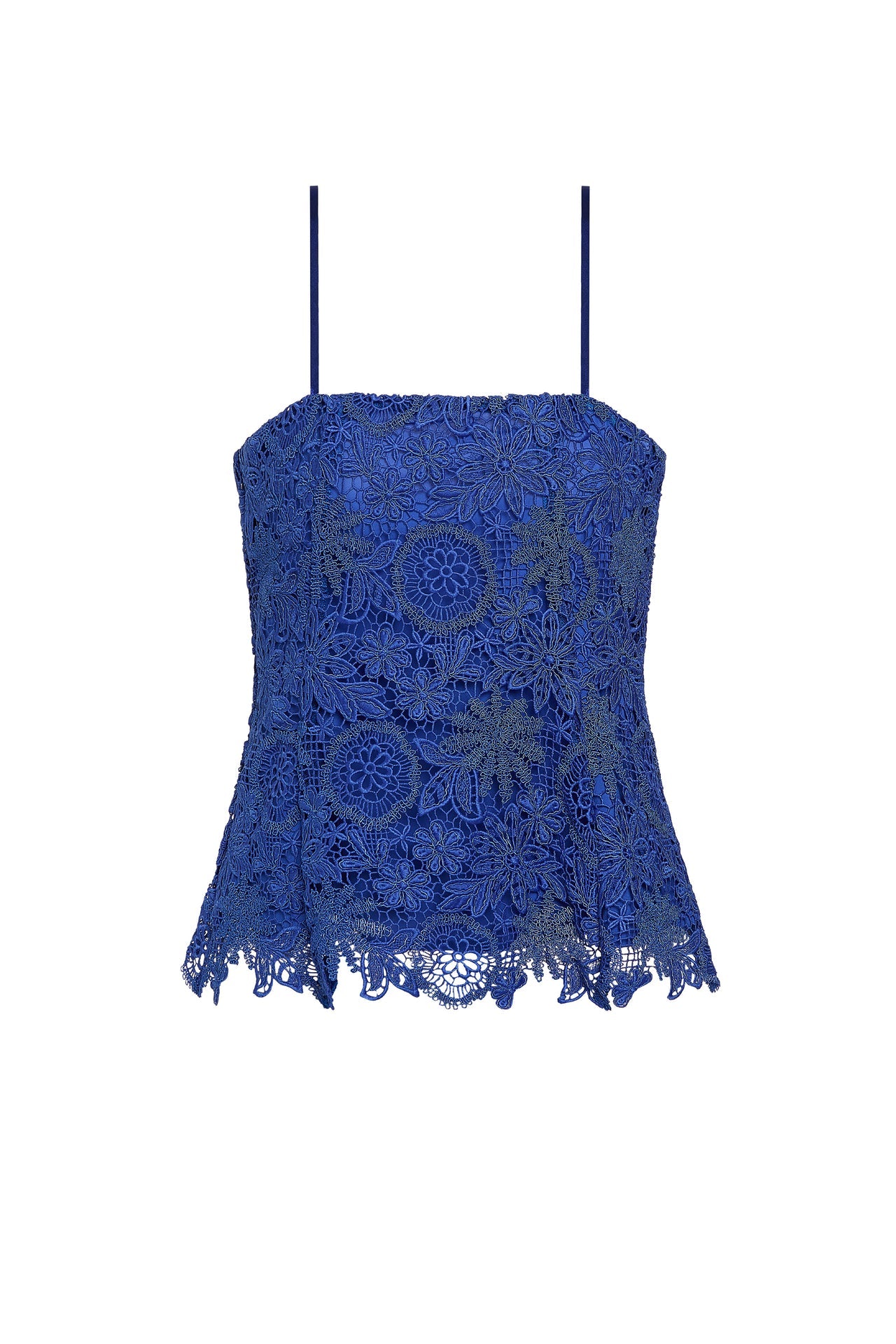1J14-300-132-marie-oliver-joelle-top-in-cobalt-1