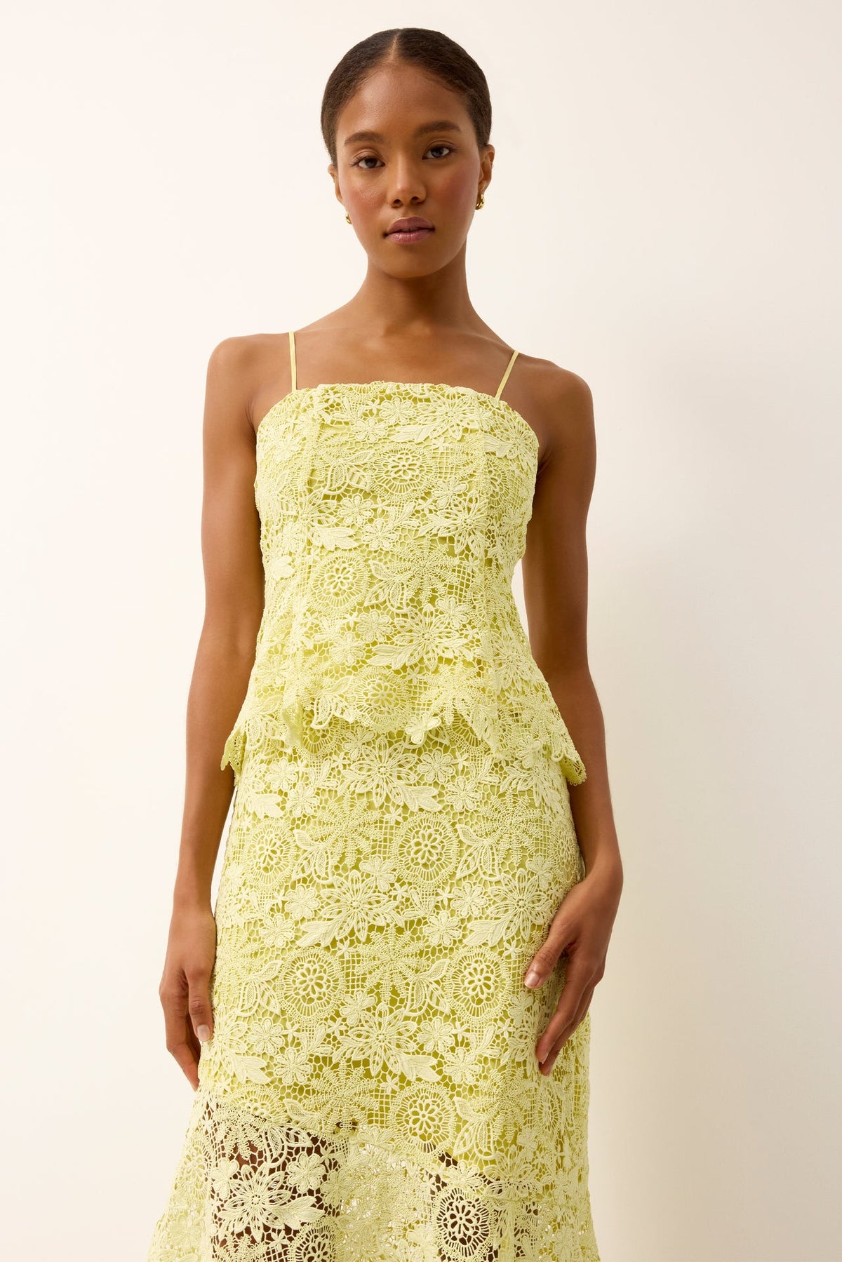 1J14-300-164-marie-oliver-joelle-top-in-canary-1